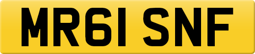 MR61SNF